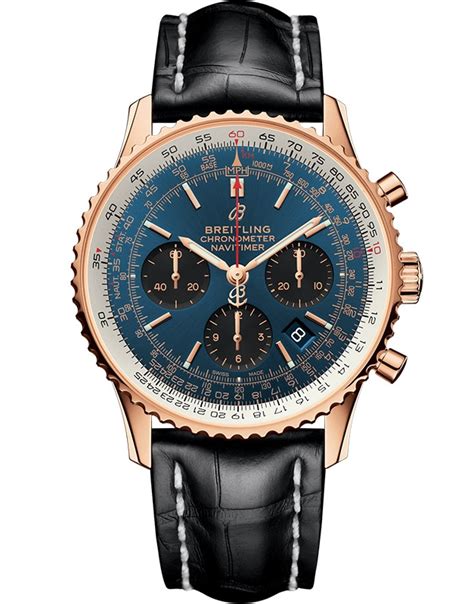 ceas breitling navitimer|Breitling Navitimer.